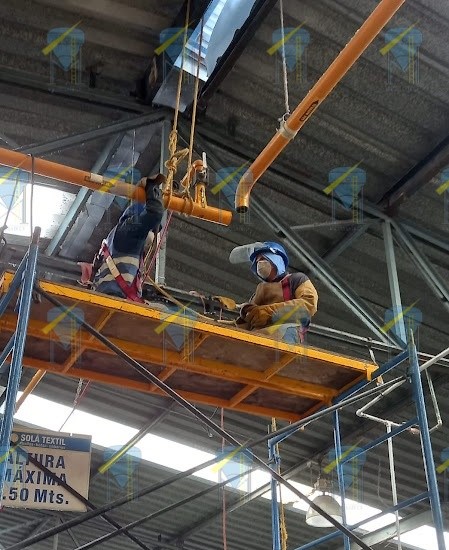 Imagen 1